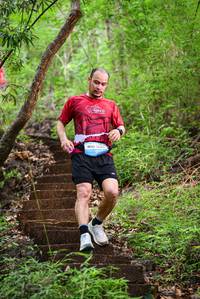 BIB: 1200
                            <button type="button" onclick="openModal(22075606)" class="btn btn-primary btn-sm float-right btn-popup" data-toggle="modal" data-target=".modal-high-quality">
                        <i class="fas fa-shopping-cart"></i> Add to Cart
                    </button>
                                            <button type="button" onclick="isThisMe(22075606, true)" class="btn btn-success btn-sm float-right btn-popup btn-isme hidden" data-toggle="tooltip" data-placement="bottom" title="นี่คือรูปของคุณใช่ไหม คลิกที่นี่เพื่อเอาเข้าอัลบั้ม">
                        <i class="fas fa-plus"></i> Add to album
                    </button>
                    <button type="button" onclick="isThisMe(22075606, false)" class="btn btn-warning btn-sm float-right btn-popup btn-isnotme hidden">
                        <i class="fas fa-ban"></i> Remove from album
                    </button>